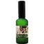 Parfum pentru camera Ancient Wisdom, Fig and Cassis 50ml