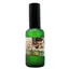 Parfum pentru camera Ancient Wisdom, Peaceful Home 50ml