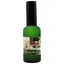 Parfum pentru camera Ancient Wisdom, Warm Welcome 50ml