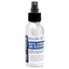 Spray pentru camera Ancient Wisdom, White Strawberry and Blackberry 100ml