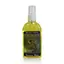 Spray pentru camera Aroma Mist, Cinnamon and Orange 100ml