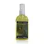 Spray pentru camera Aroma Mist, Citronella 100ml