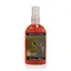 Spray pentru camera Aroma Mist, Guava 100ml