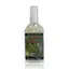 Spray pentru camera Aroma Mist, Japanese Magnolia 100ml