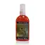 Spray pentru camera Aroma Mist, Jasmine 100ml