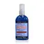 Spray pentru camera Aroma Mist, Nag Champa 100ml