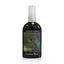 Spray pentru camera Aroma Mist, Sandalwood 100ml