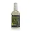 Spray pentru camera Aroma Mist, Ylang Ylang 100ml
