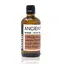 Ulei de baza 100% natural, pur, Alune de padure (Hazelnut) 100ml