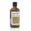 Ulei de baza 100% natural, pur, Argan 100ml