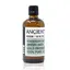 Ulei de baza 100% natural, pur, Neem 100ml