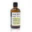 Ulei de baza 100% natural, pur, Seminte de rapita (Rapeseed) 100ml