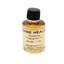 Ulei esential natural Divine Healing 10ml
