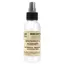 Ulei esential natural Graperfruit and Rosemary 100 ml, cu pulverizator