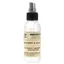 Ulei esential natural Lavender & Fennel 100 ml, cu pulverizator