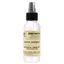 Ulei esential natural Lemon Verbena 100 ml, cu pulverizator
