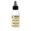 Ulei esential natural Lime and Ginger 100 ml, cu pulverizator
