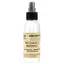Ulei esential natural May Chang and Bergamot 100 ml, cu pulverizator