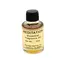 Ulei esential natural Meditation 10ml