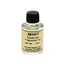 Ulei esential natural Menta (Mint) 10ml