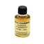 Ulei esential natural Nag Champa 10ml