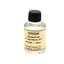 Ulei esential natural Oodh 10ml