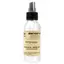 Ulei esential natural Patchouli 100 ml, cu pulverizator