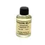 Ulei esential natural Sangele Dragonului (Dragon Blood) 10ml