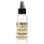 Ulei esential natural Thyme & Mint 100 ml, cu pulverizator