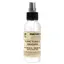Ulei esential natural Ylang Ylang and Mandarin 100 ml, cu pulverizator