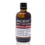 Ulei pentru masaj Ancient Wisdom, Heighten Awareness 100ml