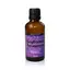 Ulei pentru masaj Ancient Wisdom, Heighten Awareness 50ml