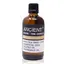 Ulei pentru masaj Ancient Wisdom, Mr Cleancut Shaving 100ml