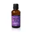 Ulei pentru masaj Ancient Wisdom, Muscle Ease 50ml