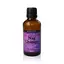 Ulei pentru masaj Ancient Wisdom, Nag Champa 50ml