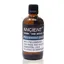 Ulei pentru masaj Ancient Wisdom, Peppermint Fresh 100ml