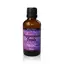Ulei pentru masaj Ancient Wisdom, Peppermint Fresh 50ml