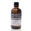 Ulei pentru masaj Ancient Wisdom, Relaxing 100ml