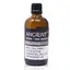 Ulei pentru masaj Ancient Wisdom, Scalp 100ml