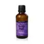 Ulei pentru masaj Ancient Wisdom, Scalp 50ml