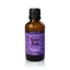 Ulei pentru masaj Ancient Wisdom, Spicy Rub 50ml