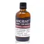 Ulei pentru masaj Ancient Wisdom, Toning and Firming 100ml