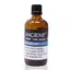 Ulei pentru masaj Ancient Wisdom, Wellbeing 100ml