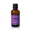 Ulei pentru masaj Ancient Wisdom, Wellbeing 50ml