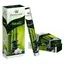 Betisoare parfumate Aroma Land Antistres 20 buc