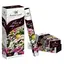 Betisoare parfumate Aroma Land Flori de camp 20 buc