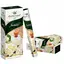 Betisoare parfumate Aroma Land Jasmine 20 buc