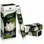 Betisoare parfumate Aroma Land Lotus 20 buc