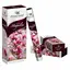 Betisoare parfumate Aroma Land Magnolia 20 buc