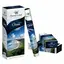 Betisoare parfumate Aroma Land Ocean 20 buc